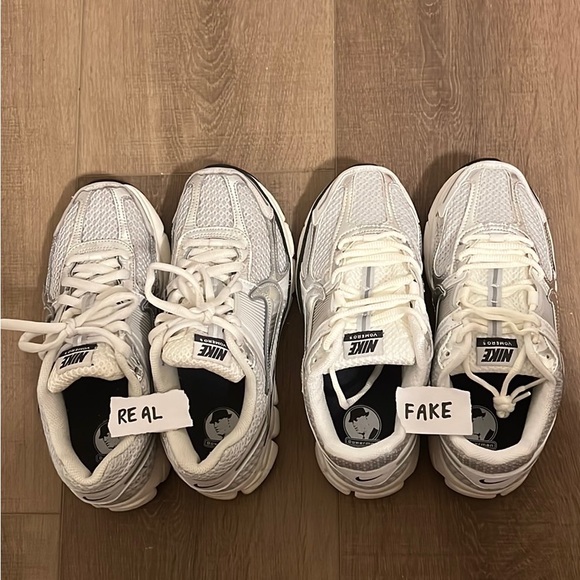 DO NOT PURCHASE - Picture 1 of 5
